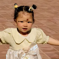 original sound - sarushakya27