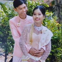 original sound - xenn33036