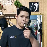 suara asli - Ulin patok