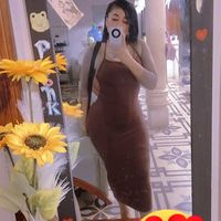 dianaramrez44