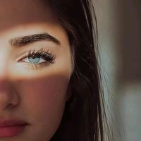 الصوت الأصلي