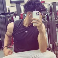 محمد العيسى