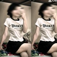 nhạc nền - Thị Dợ 🐷
