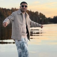 pandeyisback7
