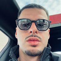 daaliborlazic