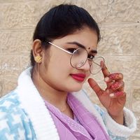 raesa.hmod