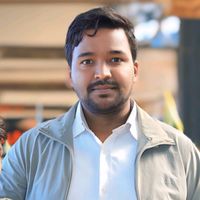 dipak_yadav45