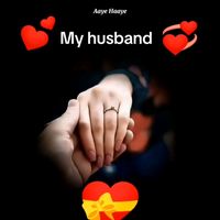 syed.121451
