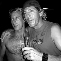 original sound - thecoresurf