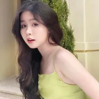 original sound - cartied