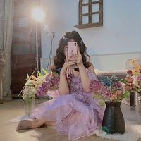 myyaa.ng