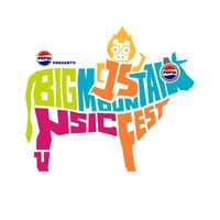 bigmountainmusicfestival