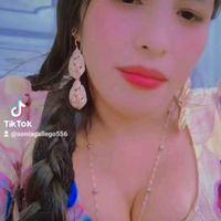 soniagallego556