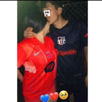 .alexander.156