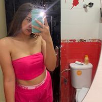 son original