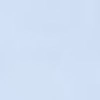 オリジナル楽曲 - 芽依