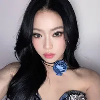 original sound - bbyqngels