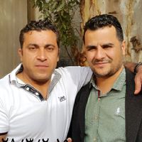 الصوت الأصلي
