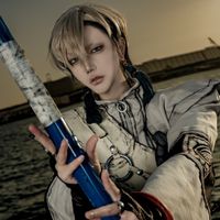 オリジナル楽曲 - 輪廻