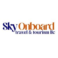 skyonboardtt.ae