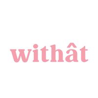 withat.officialthailand