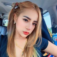 เสียงต้นฉบับ - 🦌 อบต.กวาง 🦌