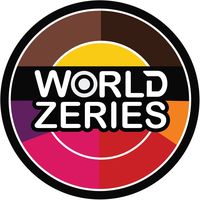 เสียงต้นฉบับ - Mydream🎙️Mysong