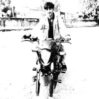 rifat.jr12