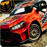 original sound - yun.maho