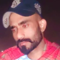 original sound - cheema.raikuwait