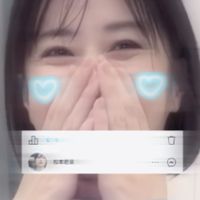 wkn0_225