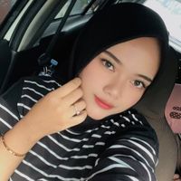 anggiadeanisa