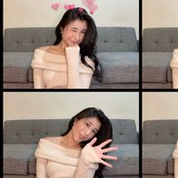 jkt48.raisha.s