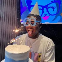 original sound - caioataidess