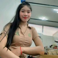 songsavrn