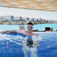 yousseffahd33