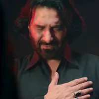 original sound - abdullah_hussaini110
