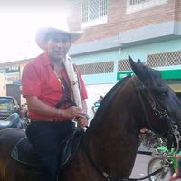 motorcito81