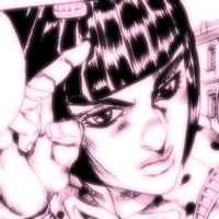 オリジナル楽曲 - ブローノ・ブチャラティ