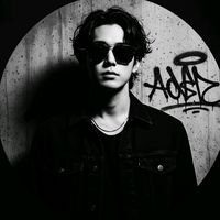 suara asli - Elvanstein