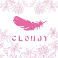 cloudyyy.bh