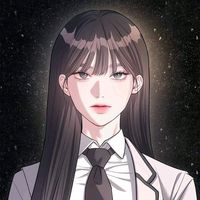 suara asli - Sheryll??