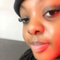 official_akosuamodel