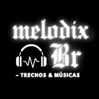 melodix.br
