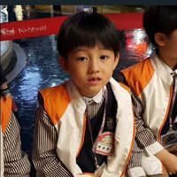 suara asli - eomsean_0