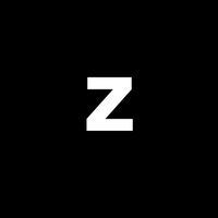 zoze._14