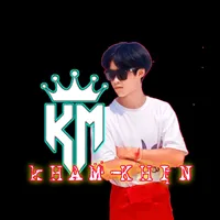 original sound - khamkhin181