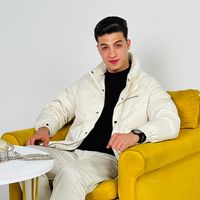 daowd_khudair