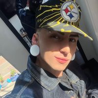 alex_dannja