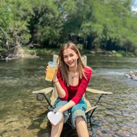 เสียงต้นฉบับ - Supanan🕊️🤍